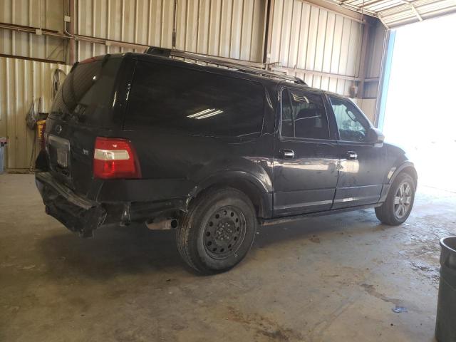 Photo 3 from auction – 2010 FORD EXPEDITION with VIN 1FMJK1K53AEB53386