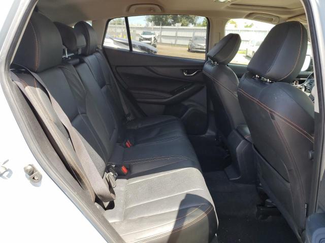 Photo 11 from auction – 2019 SUBARU CROSSTREK with VIN JF2GTANC6KH212177