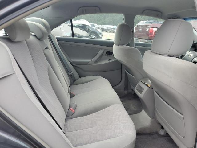 Photo 10 from auction – 2011 TOYOTA CAMRY BASE with VIN 4T1BF3EK2BU185999