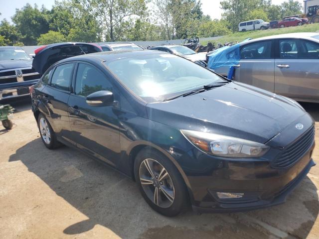 Снимка 4 от търг – 2016 FORD FOCUS с VIN 1FADP3FE7GL306967