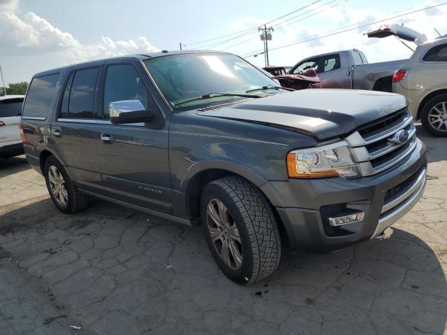 Photo 4 from auction – 2015 FORD EXPEDITION with VIN 1FMJU1MT5FEF00102