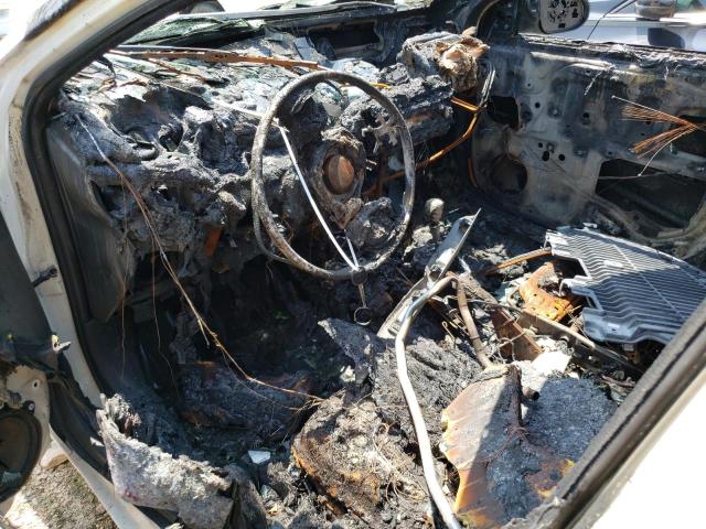 Photo 8 from auction – 2015 TOYOTA COROLLA L with VIN 2T1BURHE0FC476040