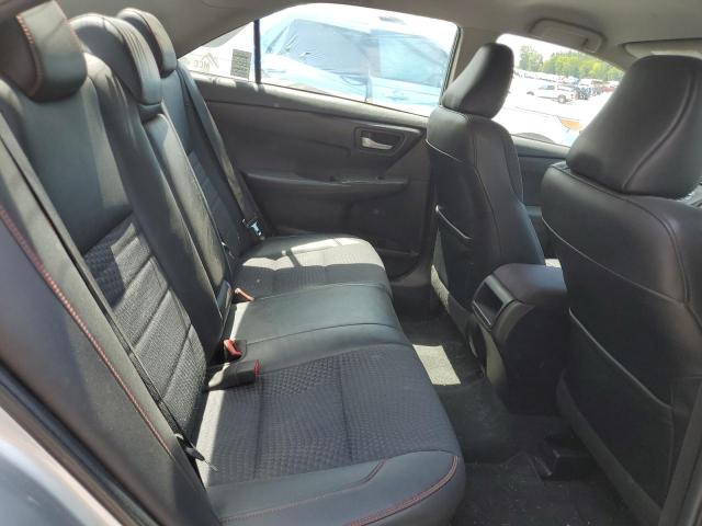 Photo 10 from auction – 2015 TOYOTA CAMRY LE with VIN 4T1BF1FK1FU099771