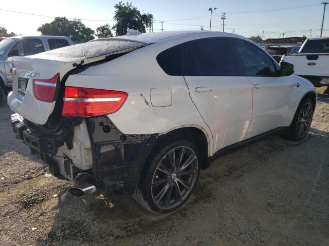Photo 3 from auction – 2012 BMW X6 XDRIVE3 with VIN 5UXFG2C5XCL781460