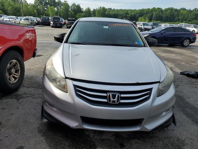 Photo 5 from auction – 2012 HONDA ACCORD EX with VIN 1HGCP3F77CA003251