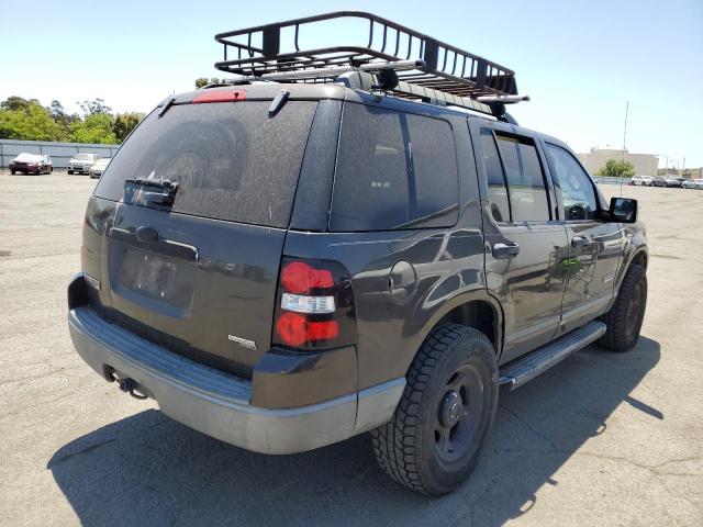 Photo 3 from auction – 2006 FORD EXPLORER X with VIN 1FMEU62E26UA28174