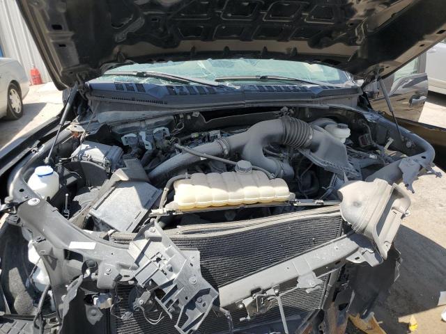 Фото 12 с аукциона – 2019 FORD 150 с VIN 1FTEW1CP5KKC95185