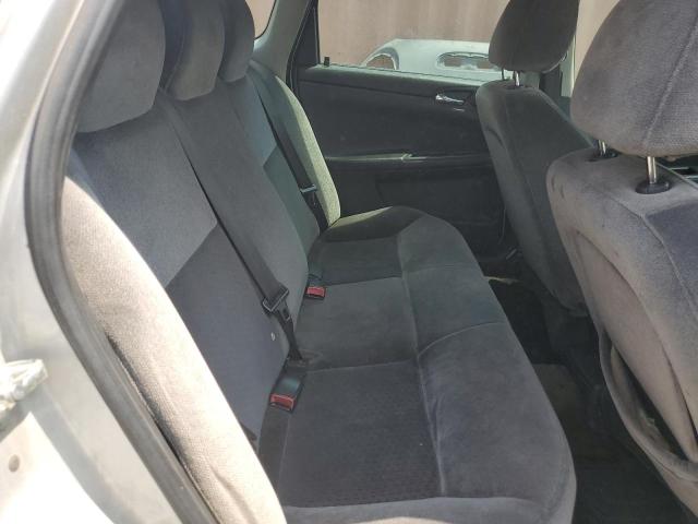 Photo 10 from auction – 2011 CHEVROLET IMPALA LT with VIN 2G1WG5EK2B1324466