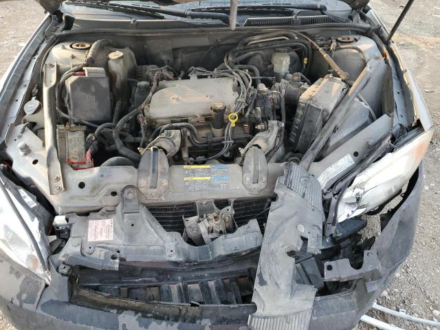 Photo 11 from auction – 2008 CHEVROLET IMPALA with VIN 2G1WT58K069363359