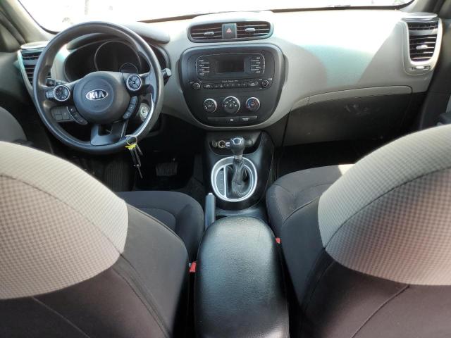 Photo 8 from auction – 2015 KIA SOUL with VIN KNDJN2A22F7804849