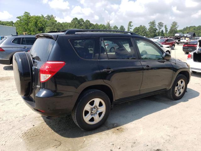 Photo 3 from auction – 2008 TOYOTA RAV4 with VIN JTMBD35V985130716