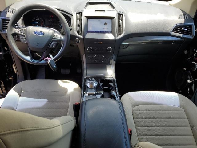 Photo 8 from auction – 2020 FORD EDGE SE with VIN 2FMPK3G96LBA73659