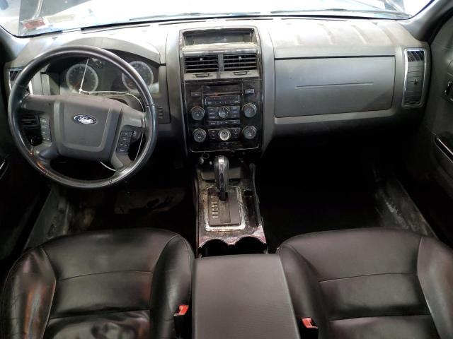 Photo 8 from auction – 2008 FORD ESCAPE LIM with VIN 1FMCU94158KB99034