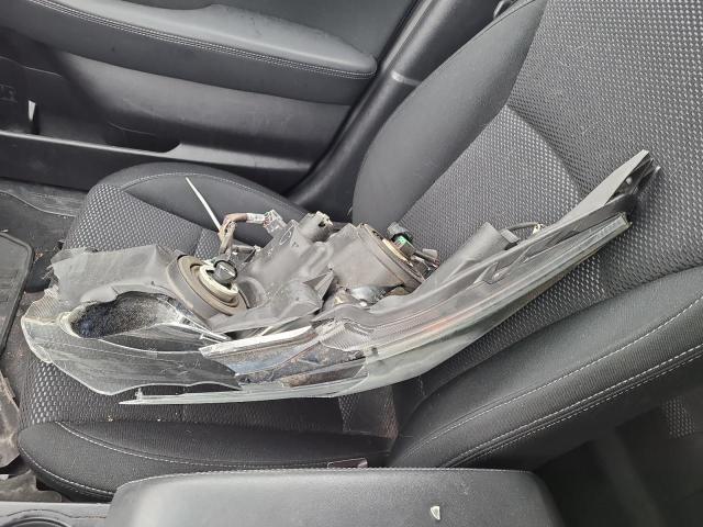Снимка 13 от търг – 2016 SUBARU OUTBACK 2. с VIN 4S4BSBCC6G3261609