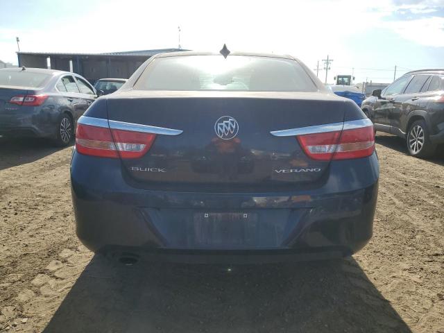 Zdjęcie 6 z aukcji – 2016 BUICK VERANO CON z VIN 1G4PR5SK6G4110937