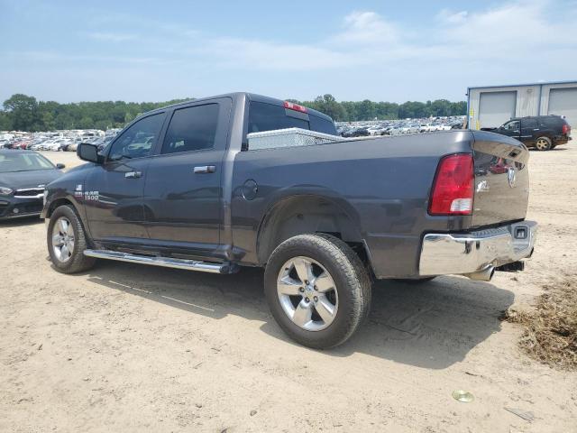 Photo 2 from auction – 2017 RAM 1500 SLT with VIN 3C6RR7LT8HG506556
