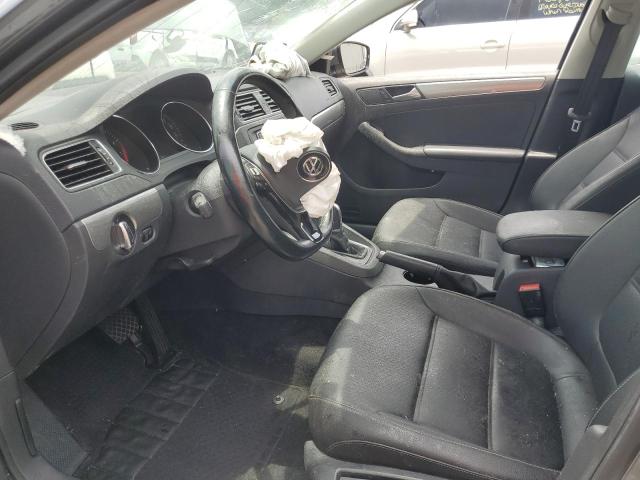 Photo 7 from auction – 2018 VOLKSWAGEN JETTA SE with VIN 3VWDB7AJ8JM260184