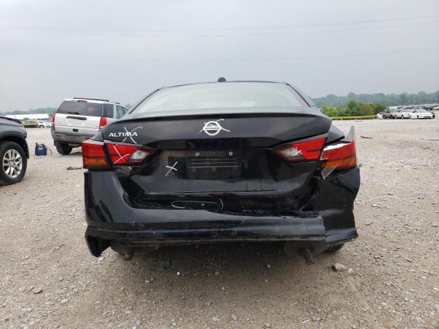 Photo 6 from auction – 2019 NISSAN ALTIMA S with VIN 1N4BL4BV1KC243470