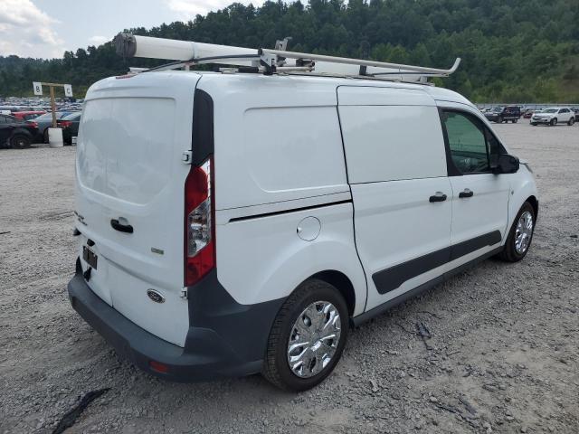 Photo 3 from auction – 2014 FORD TRANSIT CO with VIN NM0LS7EX3E1158014