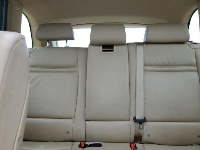 Photo 10 from auction – 2011 BMW X5 XDRIVE3 with VIN 5UXZV4C5XBL404785