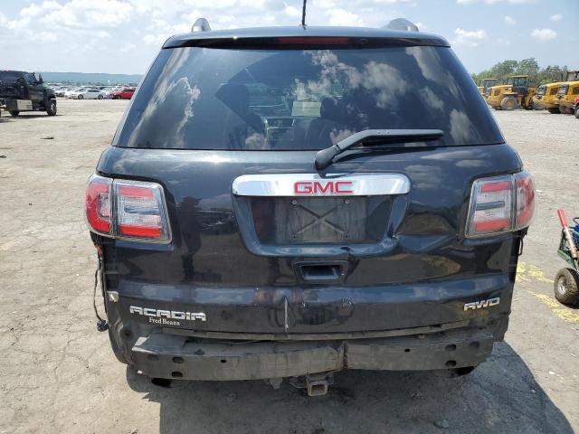 Foto 6 de la subasta – 2013 GMC ACADIA DEN con VIN 1GKKVTKD3DJ185600