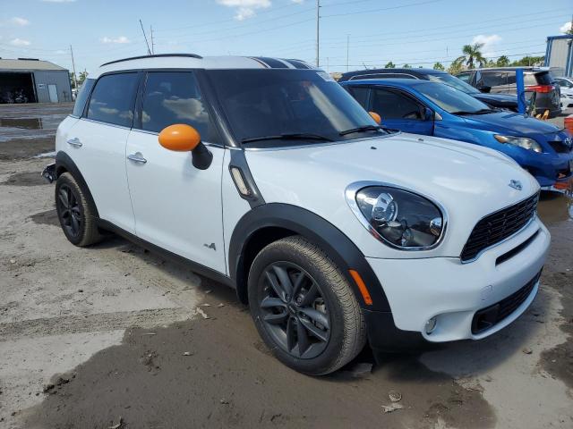 Zdjęcie 4 z aukcji – 2014 MINI COOPER S C z VIN WMWZC5C56EWP40771
