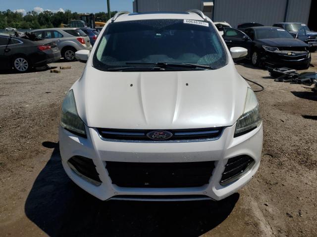 Photo 5 from auction – 2014 FORD ESCAPE TIT with VIN 1FMCU0J93EUE23245