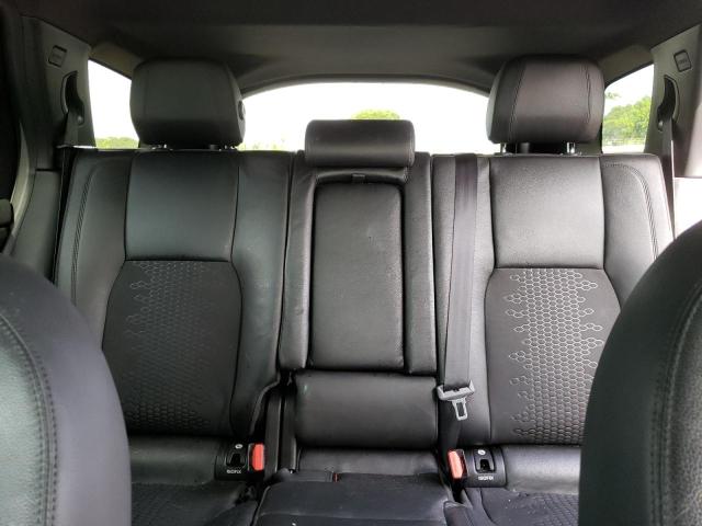 Photo 10 from auction – 2016 LAND ROVER DISCOVERY with VIN SALCP2BG8GH616063