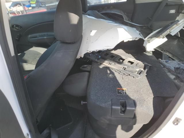 Photo 10 from auction – 2018 NISSAN VERSA NOTE with VIN 3N1CE2CP0JL369824