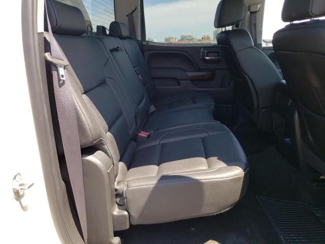 Photo 10 from auction – 2015 GMC SIERRA C15 with VIN 3GTP1VEC6FG311772