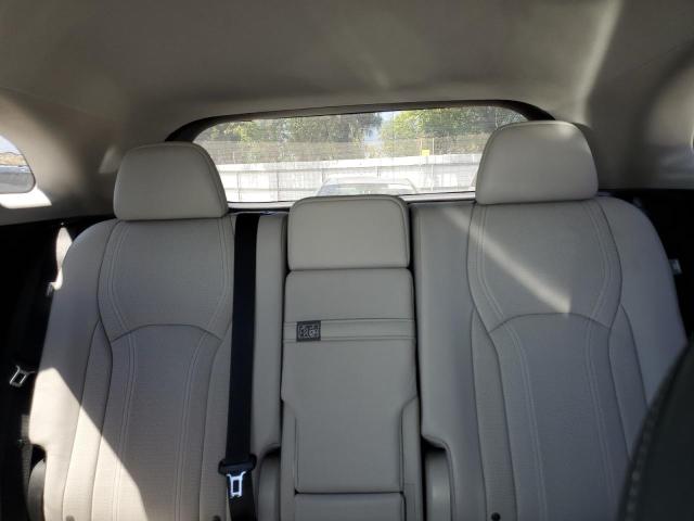 Photo 10 from auction – 2019 LEXUS RX 350 BAS with VIN 2T2ZZMCA2KC123425