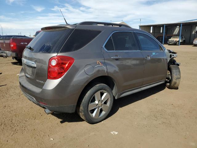 Снимка 3 от търг – 2012 CHEVROLET EQUINOX LT с VIN 2GNFLEE58C6320804
