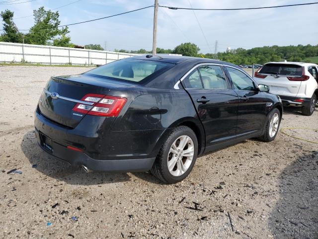Photo 3 from auction – 2015 FORD TAURUS SE with VIN 1FAHP2D83FG143900