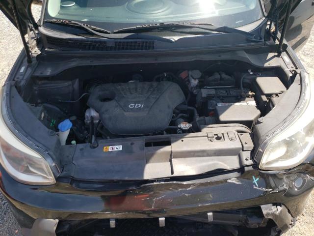 Photo 11 from auction – 2015 KIA SOUL with VIN KNDJN2A29F7803939