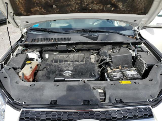 Photo 12 from auction – 2012 TOYOTA RAV4 LIMIT with VIN 2T3DK4DV0CW088461