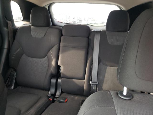 Photo 10 from auction – 2015 JEEP CHEROKEE L with VIN 1C4PJMCB1FW784520