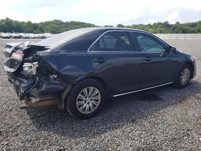 Photo 3 from auction – 2012 TOYOTA CAMRY BASE with VIN 4T1BF1FK4CU061205
