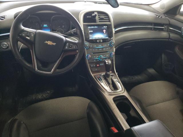 Photo 8 from auction – 2013 CHEVROLET MALIBU 2LT with VIN 1G11E5SA2DF288883