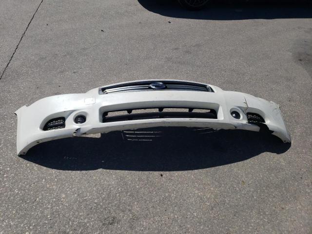 Photo 12 from auction – 2012 NISSAN MAXIMA S with VIN 1N4AA5AP1CC843367