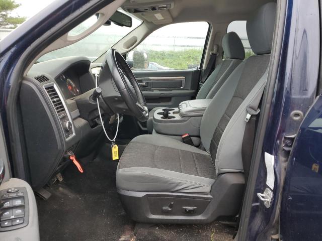 Photo 7 from auction – 2014 RAM 1500 SLT with VIN 1C6RR7TT1ES235232