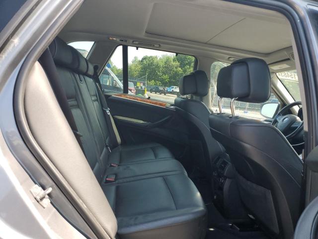 Photo 11 from auction – 2012 BMW X5 XDRIVE3 with VIN 5UXZV4C55CL761289