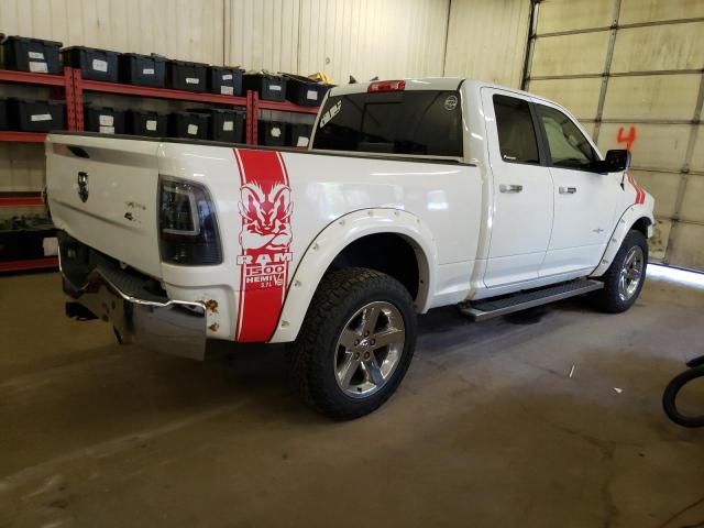 Zdjęcie 3 z aukcji – 2014 RAM 1500 SLT z VIN 1C6RR7GT7ES240123