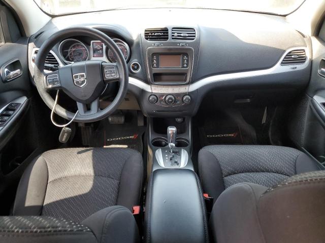 Photo 8 from auction – 2013 DODGE JOURNEY SE with VIN 3C4PDCAB2DT675667
