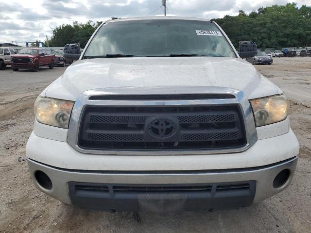 Photo 5 from auction – 2010 TOYOTA TUNDRA DOU with VIN 5TFRY5F16AX076652