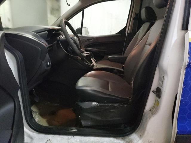 Photo 7 from auction – 2015 FORD TRANSIT CO with VIN NM0LS7E75F1188357