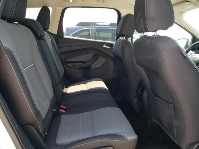 Photo 11 from auction – 2014 FORD ESCAPE SE with VIN 1FMCU0GX7EUA92093