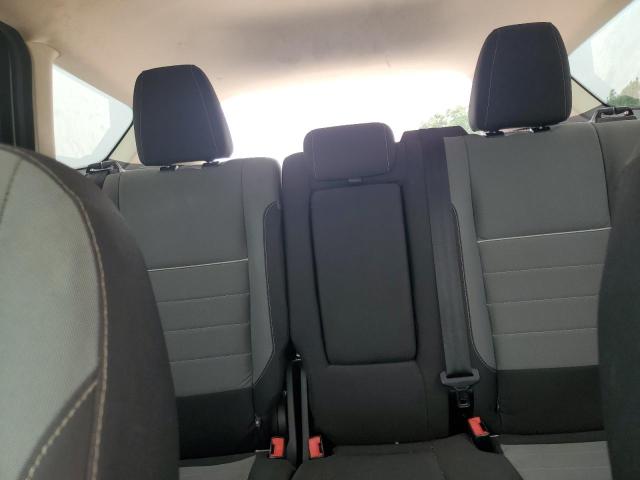 Photo 10 from auction – 2015 FORD ESCAPE SE with VIN 1FMCU0GX8FUA88216
