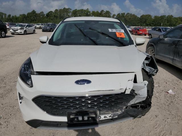 Photo 5 from auction – 2021 FORD ESCAPE SEL with VIN 1FMCU9H67MUA65856