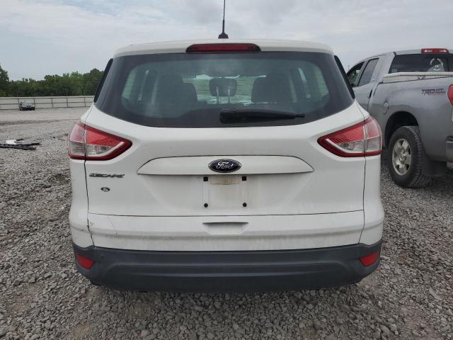 Zdjęcie 6 z aukcji – 2013 FORD ESCAPE S z VIN 1FMCU0F70DUD32519