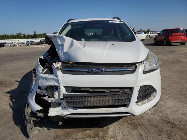 Photo 5 from auction – 2014 FORD ESCAPE SE with VIN 1FMCU0GX4EUB99375